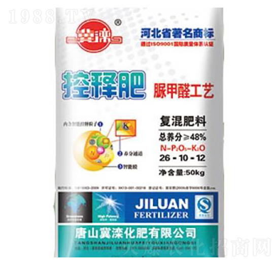 ��ጷ�26-10-12-����