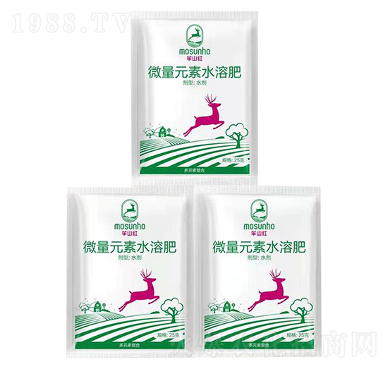 ΢��Ԫ��ˮ�ܷ���-���p��