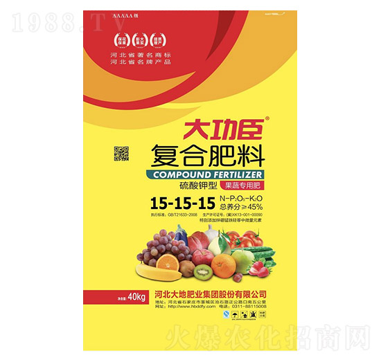 ���ߌ�(zhu��n)�Ï�(f��)�Ϸ���15-15-15-�󹦳�-��طʘI(y��)