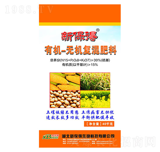 �ЙC(j��)-�o�C(j��)��(f��)�����-�±���