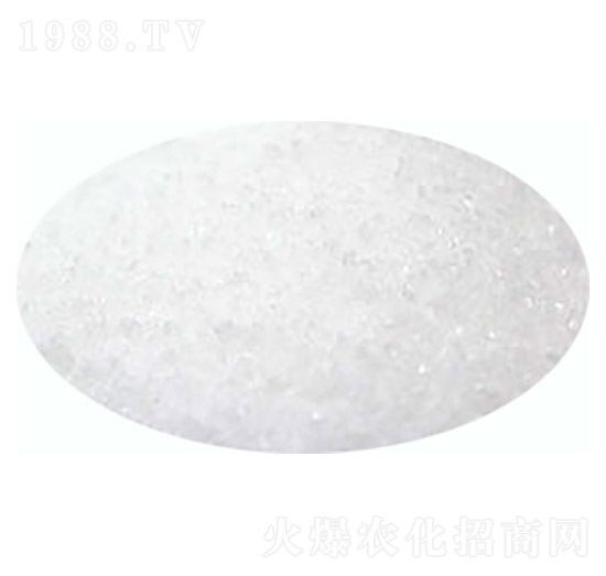 �����V-����