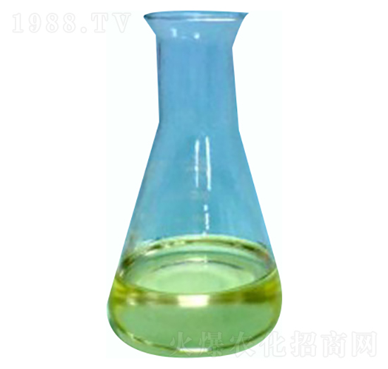 水溶性化肥防結塊劑油劑-豐倍生物