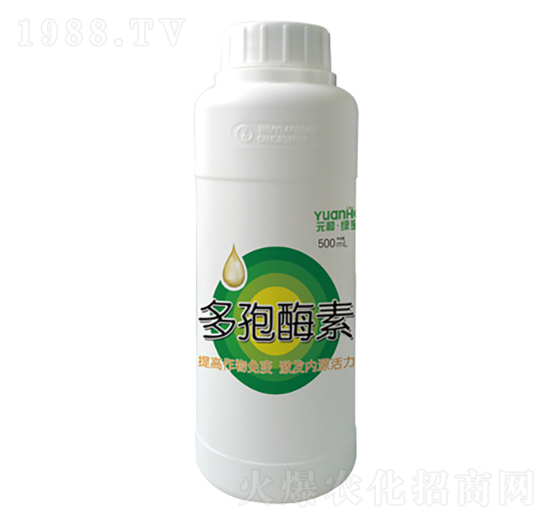 ����ø�أ�ƿ�b��-Ԫ���r�I(y��)