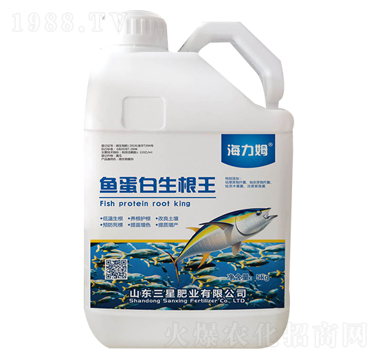 �~����������-���ǷʘI(y��)