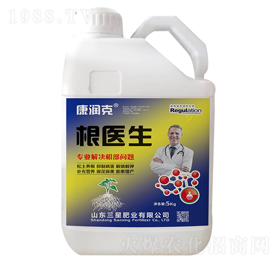 ���t(y��)��-����(r��n)��-���ǷʘI(y��)