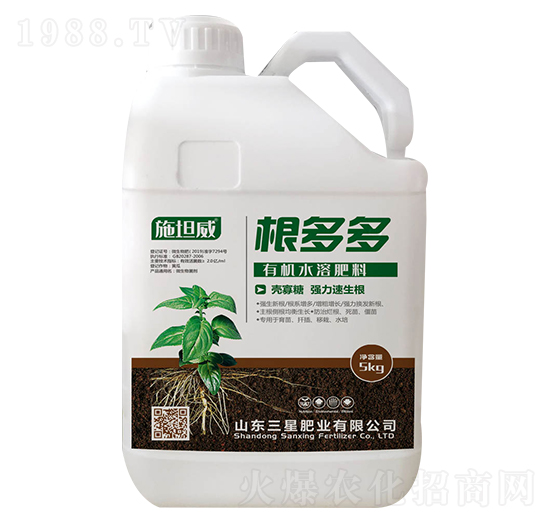 ������ЙC(j��)ˮ�ܷ���-���ǷʘI(y��)