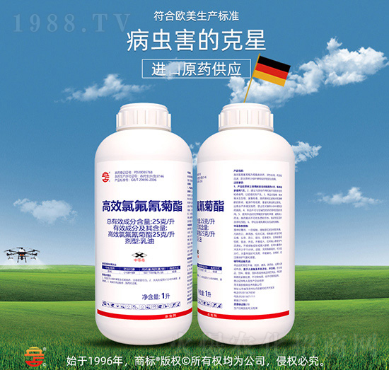 25��ÿ����Ч�ȷ������-��ռ�r�Y