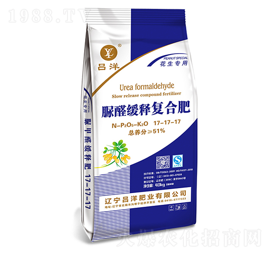 ���ȩ��ጏ�(f��)�Ϸ���17-17-17-����ʘI(y��)