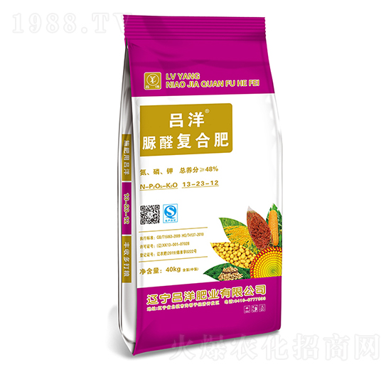 ��ȩ��(f��)�Ϸ�13-23-12-����ʘI(y��)