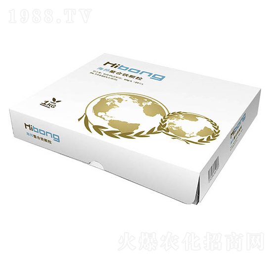 �����F�w��-�������