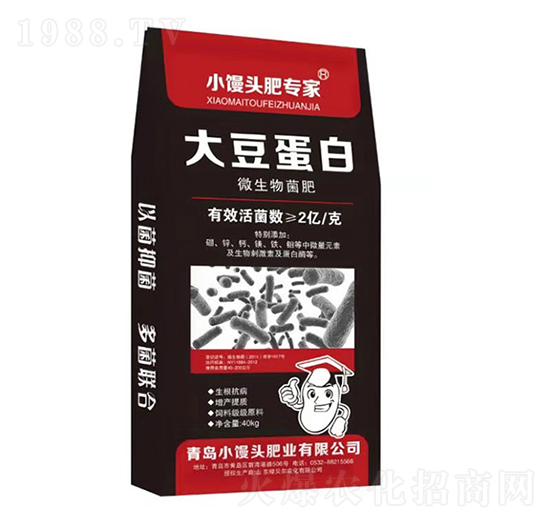 �󶹵���΢�������-С�z�^