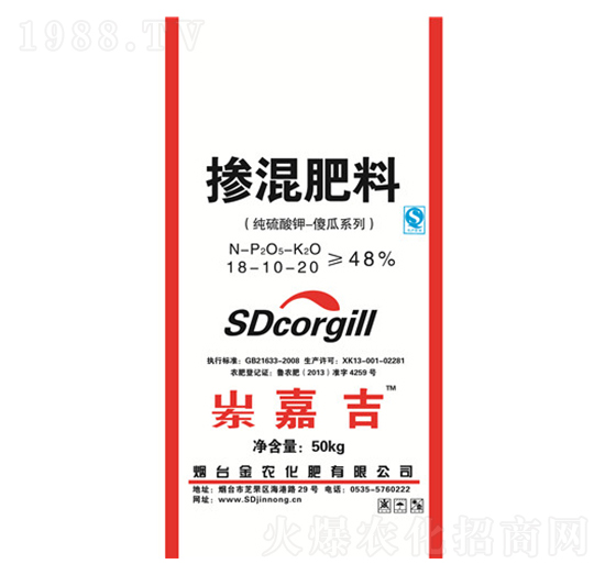 ɵ��ϵ�Г������18-10-20-���μ�-���r(n��ng)