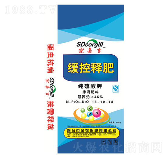 ������⛾���ጷ�18-10-18-���μ�-���r