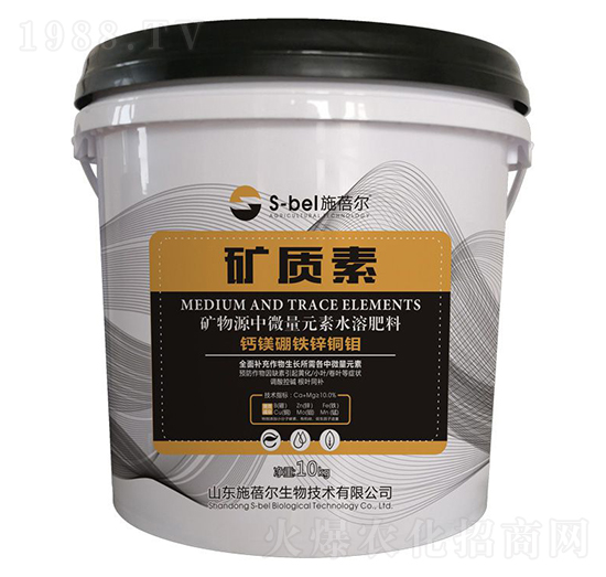 �V��Դ��΢��Ԫ��ˮ�ܷ���-�V�|(zh��)��-ʩ����