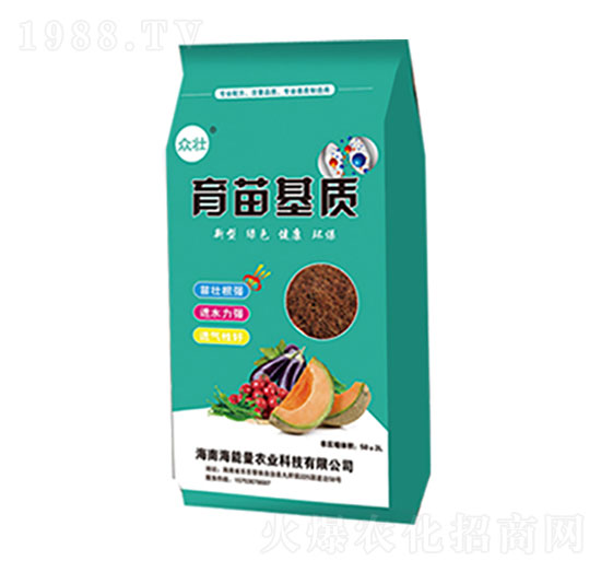 ������|(zh��)-��Ʒ�r(n��ng)�I(y��)