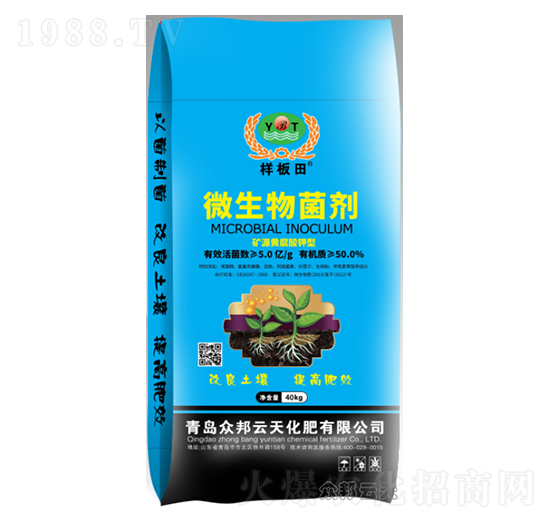 �VԴ�S�������΢�������-�Ӱ���-��������