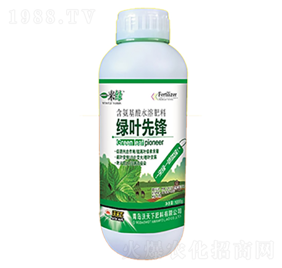 �G�~���h-���G-������