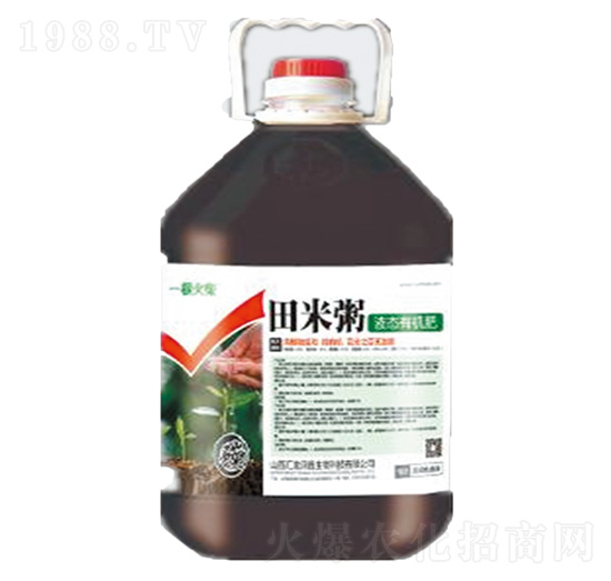 Һ�B(t��i)�ЙC(j��)��-������-�R�̝���