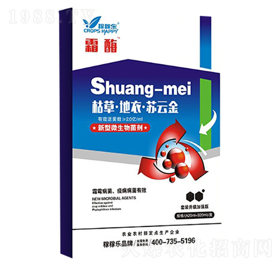 ˪ø��˪ù�߲����ã�-�ڼژ�(l��)