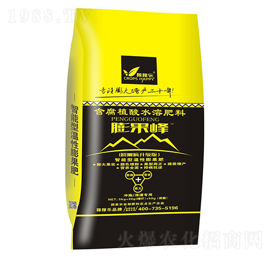 ����ֲ��ˮ�ܷ���-�����-�ڼژ�(l��)