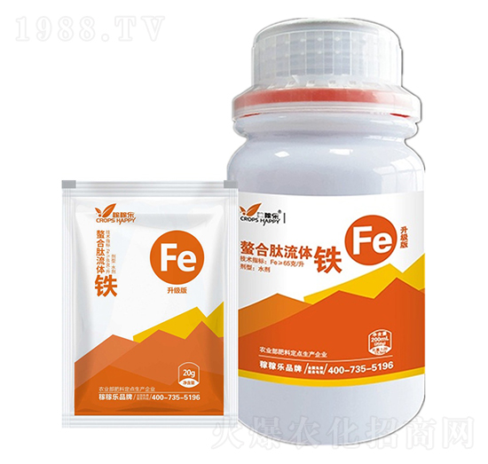 ���������w�F-�ڼژ�(l��)