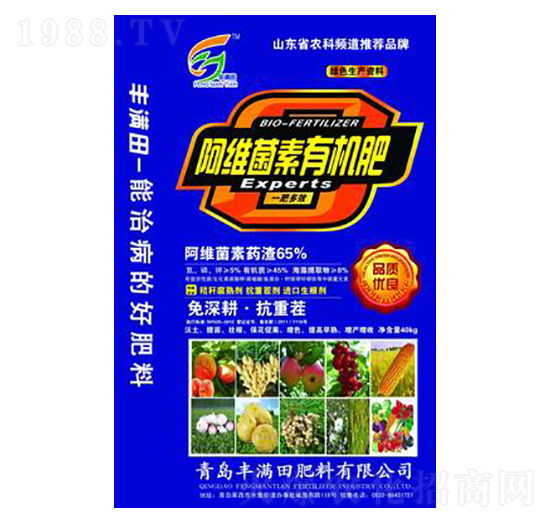 ���S�����ЙC(j��)��-�S�M��