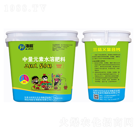 ���Y(ji��)�x�����}-����