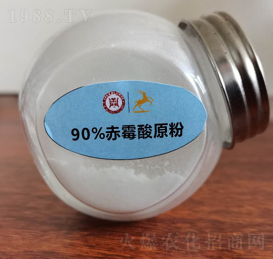 90%��ù��ԭ��-ͨ�û���