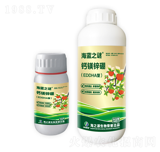 �}�V�\��-���{(l��n)֮�i-ͨ�û���