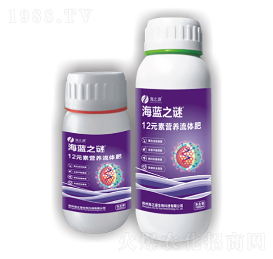 ʮ��Ԫ�ؠI�B(y��ng)���w��-���{(l��n)֮�i-ͨ�û���