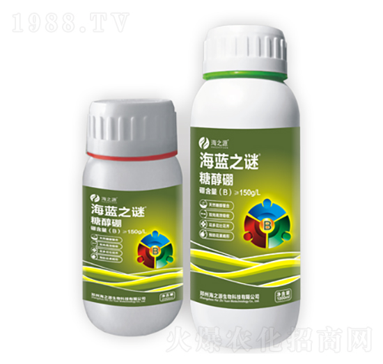 �Ǵ���-���{(l��n)֮�i-ͨ�û���