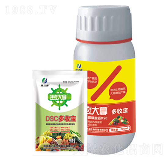 ���Ռ�-�������-ͨ�û���