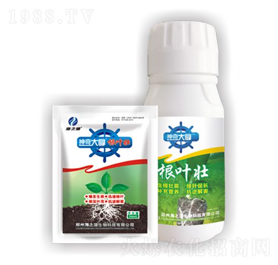 ���~��-�������-ͨ�û���