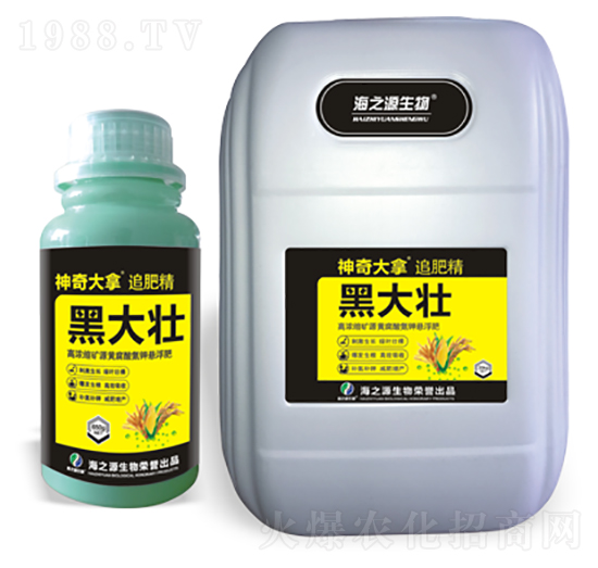 �ڴ��-�������-ͨ�û���