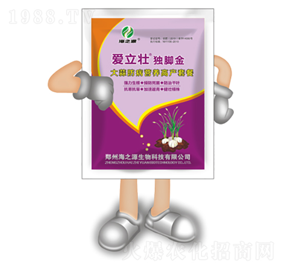 ��������I�B(y��ng)�ײ�-�����Ѫ��ǽ�-ͨ�û���