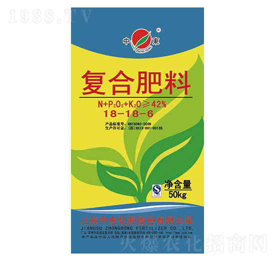 ��(f��)�Ϸ���18-18-6-�Ж|����