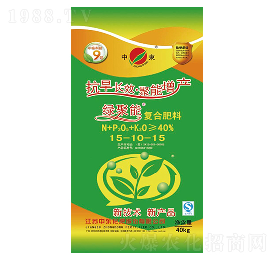 �ͺϷ���15-10-15-�G����-�Ж|����