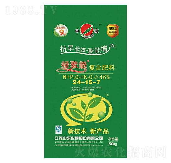 �ͺϷ���24-15-7-�G����-�Ж|����