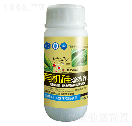 �ЙC����Ч��-���r(n��ng)