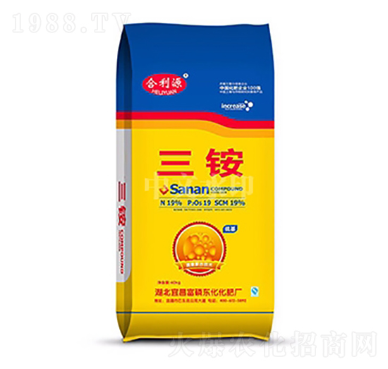 ���@-����Դ-���r(n��ng)����