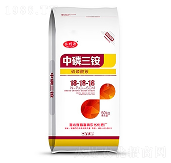 �������@18-18-18-����Դ-���r(n��ng)����