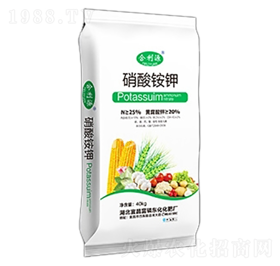 �����@�-����Դ-���r(n��ng)����