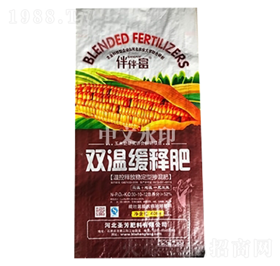 40kg��鸻�p�ؾ�ጷ�-���r(n��ng)����