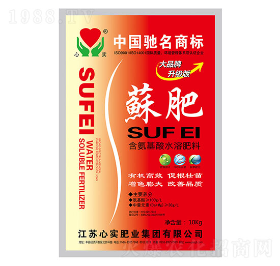 �K��-�Č��ʘI(y��)