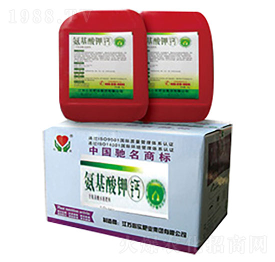 ��������}-�Č��ʘI(y��)