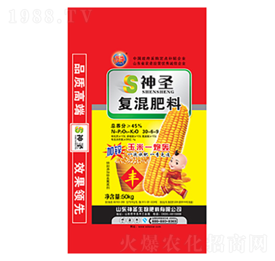 �ͻ����20-6-9-��ʥ����