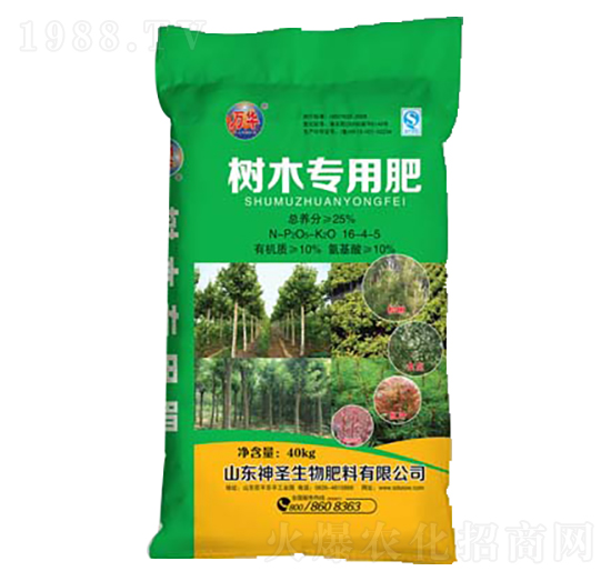 ��ľ���÷�16-4-5-��ʥ����