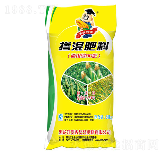 ͨ���͓������18-18-18-�S�ղ�ʿ-���r(n��ng)