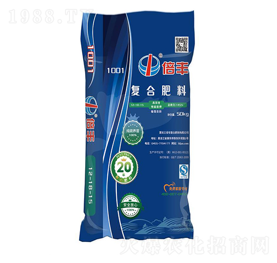 ����͏ͺϷ���12-10-15-���S-���r