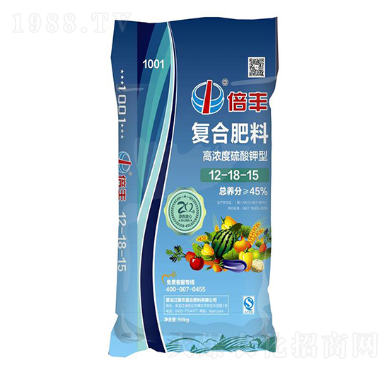 50kg�ߝ��������͏ͺϷ���12-18-15-���S-���r